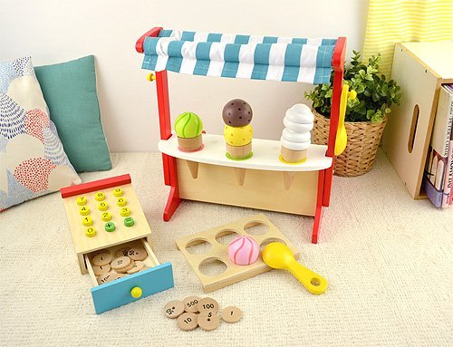 http://www.ehonnavi.net/shopping/item.asp?c=4941746807705